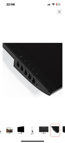 prodam-monitor-xtreon-big-2