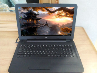 hp-core-i3-5-pokolenie-ssd-ozu-8gb-videokarta-amd-r5-330-28000tg-almaty
