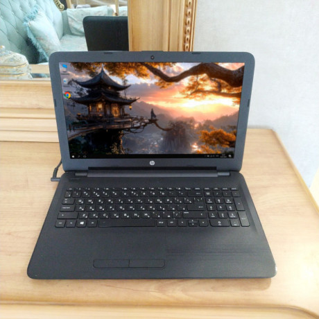 hp-core-i3-5-pokolenie-ssd-ozu-8gb-videokarta-amd-r5-330-28000tg-almaty-big-0