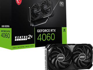 novaia-rtx-4060-160k