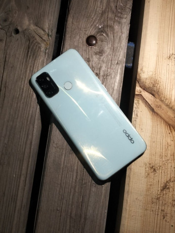oppo-a53-big-1