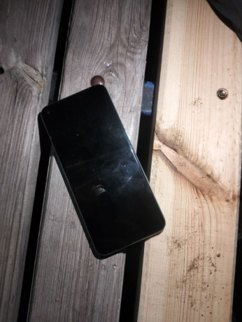 oppo-a53-big-2