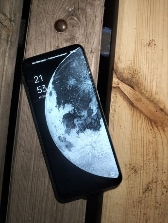 oppo-a53-big-0