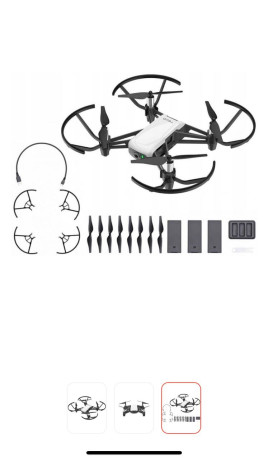 dron-dji-tello-boost-combo-belyi-big-0