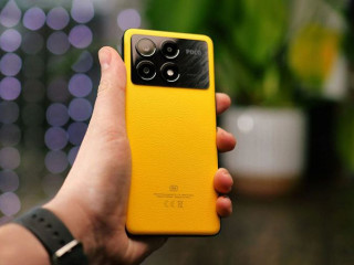 poco-x6-pro
