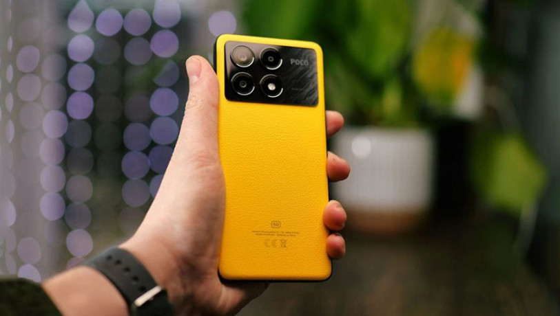 poco-x6-pro-big-0