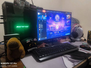 monitor-165gc-perifiriia