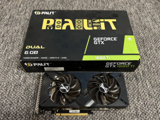 palit-dual-gtx-1660ti