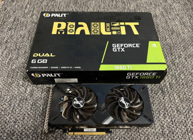 palit-dual-gtx-1660ti-big-0
