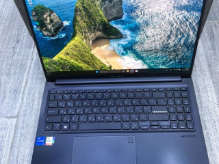 noutbuk-asus-vivobook-x1505va-ma091w-xorosee-sostoianie-pokupali-v-alser