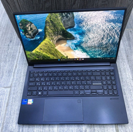 noutbuk-asus-vivobook-x1505va-ma091w-xorosee-sostoianie-pokupali-v-alser-big-0