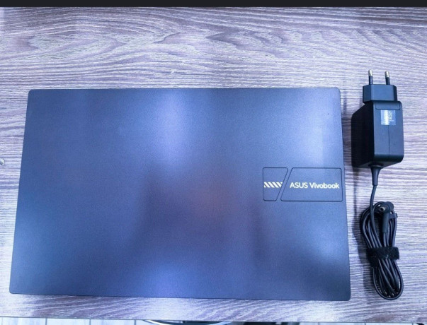 noutbuk-asus-vivobook-x1505va-ma091w-xorosee-sostoianie-pokupali-v-alser-big-1