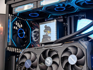 almaty-prodam-processor-14600k-materinskaia-plata-msi-b760m-gaming-wifi-plus-videokarta-gigabyte-rx-9070-gre-12gb-cena-699k-bez-videokarty-342k