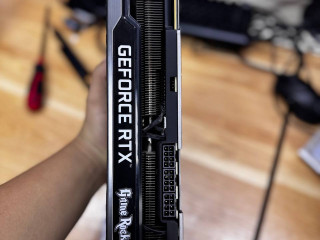 prodam-palit-gamerock-3080-10gb
