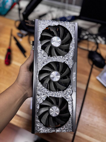 prodam-palit-gamerock-3080-10gb-big-1