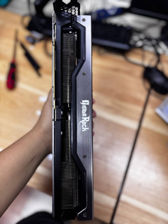 prodam-palit-gamerock-3080-10gb-big-2