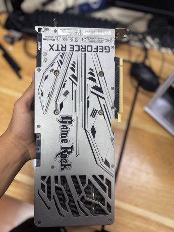 prodam-palit-gamerock-3080-10gb-big-3