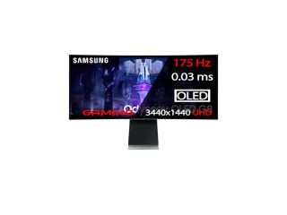 34-monitor-samsung-odyssey-oled-g8