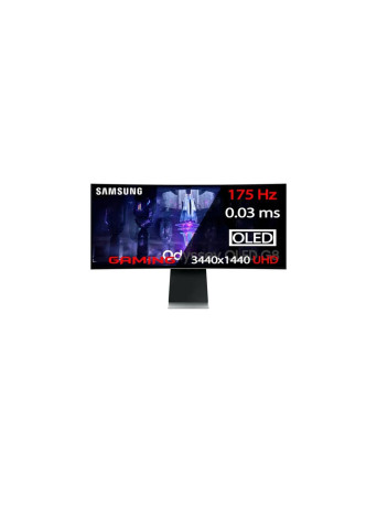 34-monitor-samsung-odyssey-oled-g8-big-0