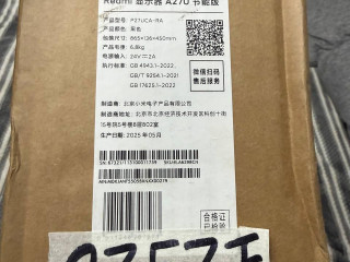 novyi-4k-monitor-redmi-a27u