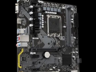 prodam-matplaty-gigabyte-b760m