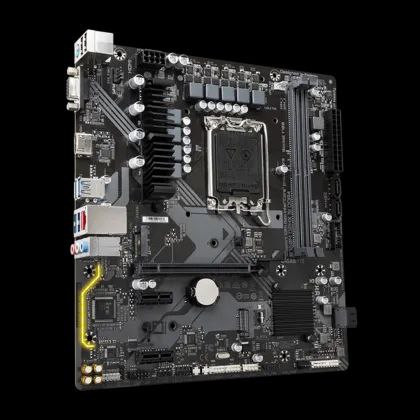 prodam-matplaty-gigabyte-b760m-big-0