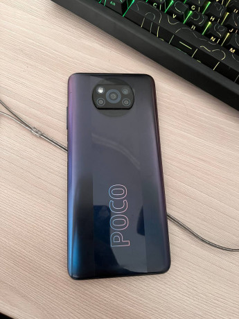 poco-x3-pro-vnesne-vse-idealno-nikakix-potertostei-skolov-treshhin-i-td-migal-i-mercal-ekran-pr-big-1