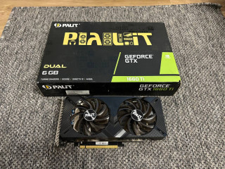 videokartu-palit-dual-gtx-1660ti