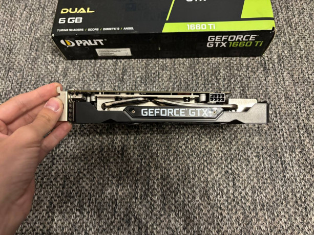videokartu-palit-dual-gtx-1660ti-big-1