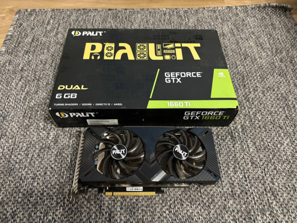 videokartu-palit-dual-gtx-1660ti-big-0