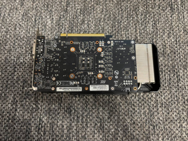 videokartu-palit-dual-gtx-1660ti-big-2