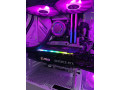 materinskaia-plata-asus-rog-strix-z690-a-gaming-wifi-ddr5-small-1