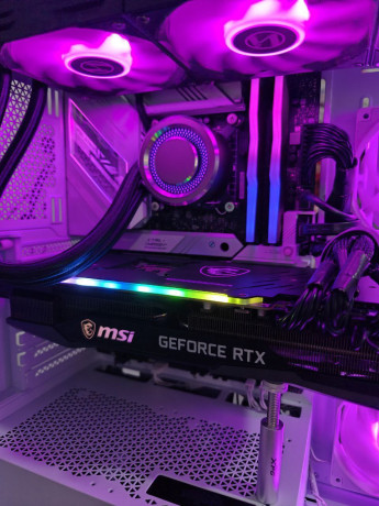 materinskaia-plata-asus-rog-strix-z690-a-gaming-wifi-ddr5-big-1