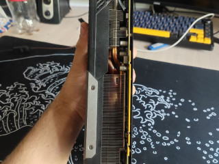 rx-5700xt-asrok-phantom-gaming