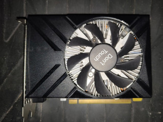 almaty-srocno-prodam-1660-super-6gb-temperatury-80-3-dnia-na-proverku-cena-45000-s-dostavkoi