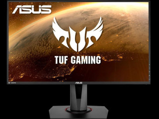 monitor-asus-vg279qr-27-ips-1920x1080-165-gc-1-ms-hdmi-displayport