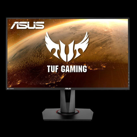 monitor-asus-vg279qr-27-ips-1920x1080-165-gc-1-ms-hdmi-displayport-big-0