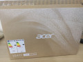 prodam-almaty-small-3