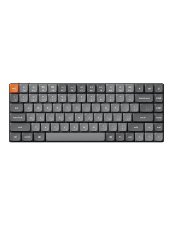 klaviatura-keychron-k3-max-k3m-b1-red-switch-cernyi-big-2