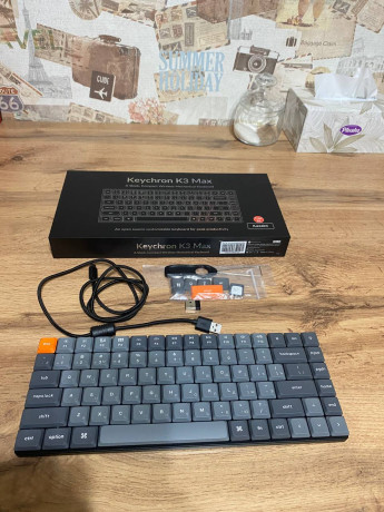 klaviatura-keychron-k3-max-k3m-b1-red-switch-cernyi-big-3