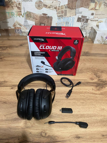 klaviatura-keychron-k3-max-k3m-b1-red-switch-cernyi-big-4
