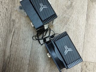 kulera-basni-pod-amd