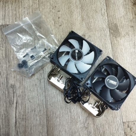 kulera-basni-pod-amd-big-1