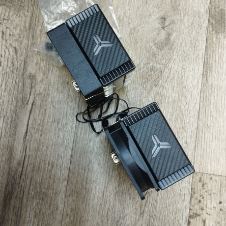 kulera-basni-pod-amd-big-0