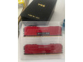 astana-prodam-small-0