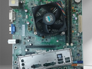 monitor-lenovo-li2215sd