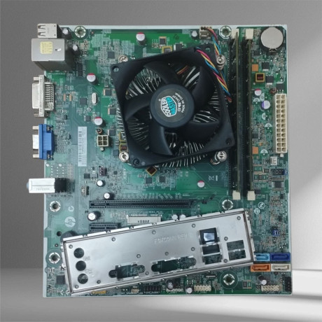 monitor-lenovo-li2215sd-big-0