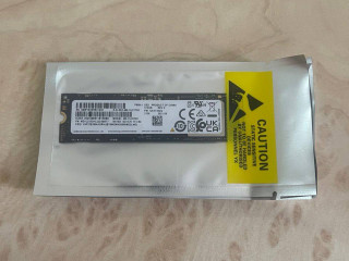 ssd-v-sostoianii-novogo