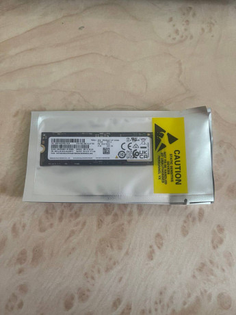 ssd-v-sostoianii-novogo-big-0