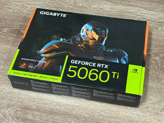 absoliutno-novuiu-kartu-gigabyte-rtx-5060-ti-16gb-s-trexletnei-garantiei-ot-belogo-vetra-do-avgusta-20